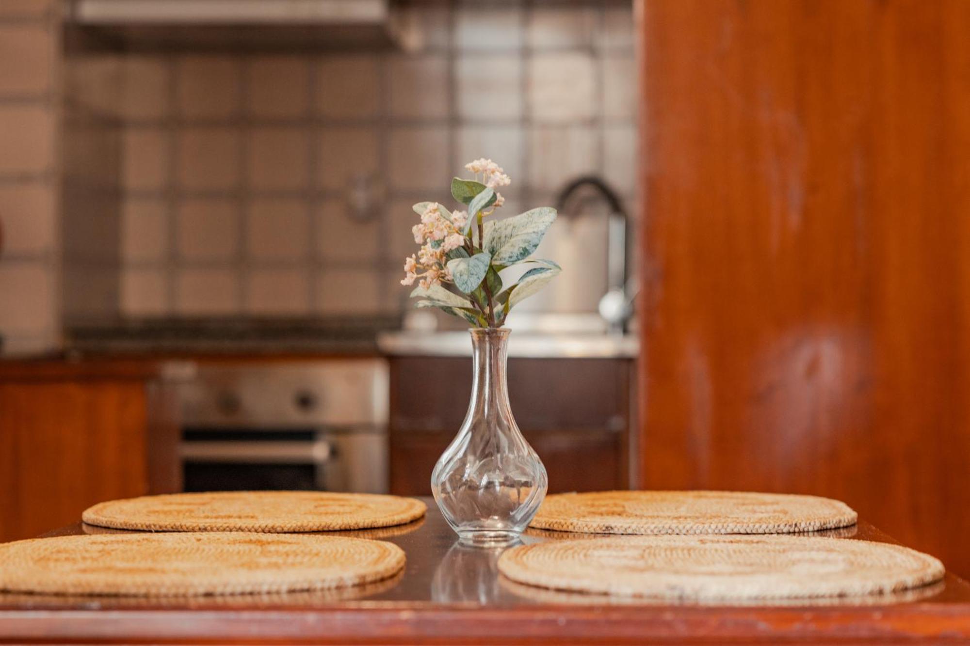 Ribeira Cozy Apartment Porto Kültér fotó