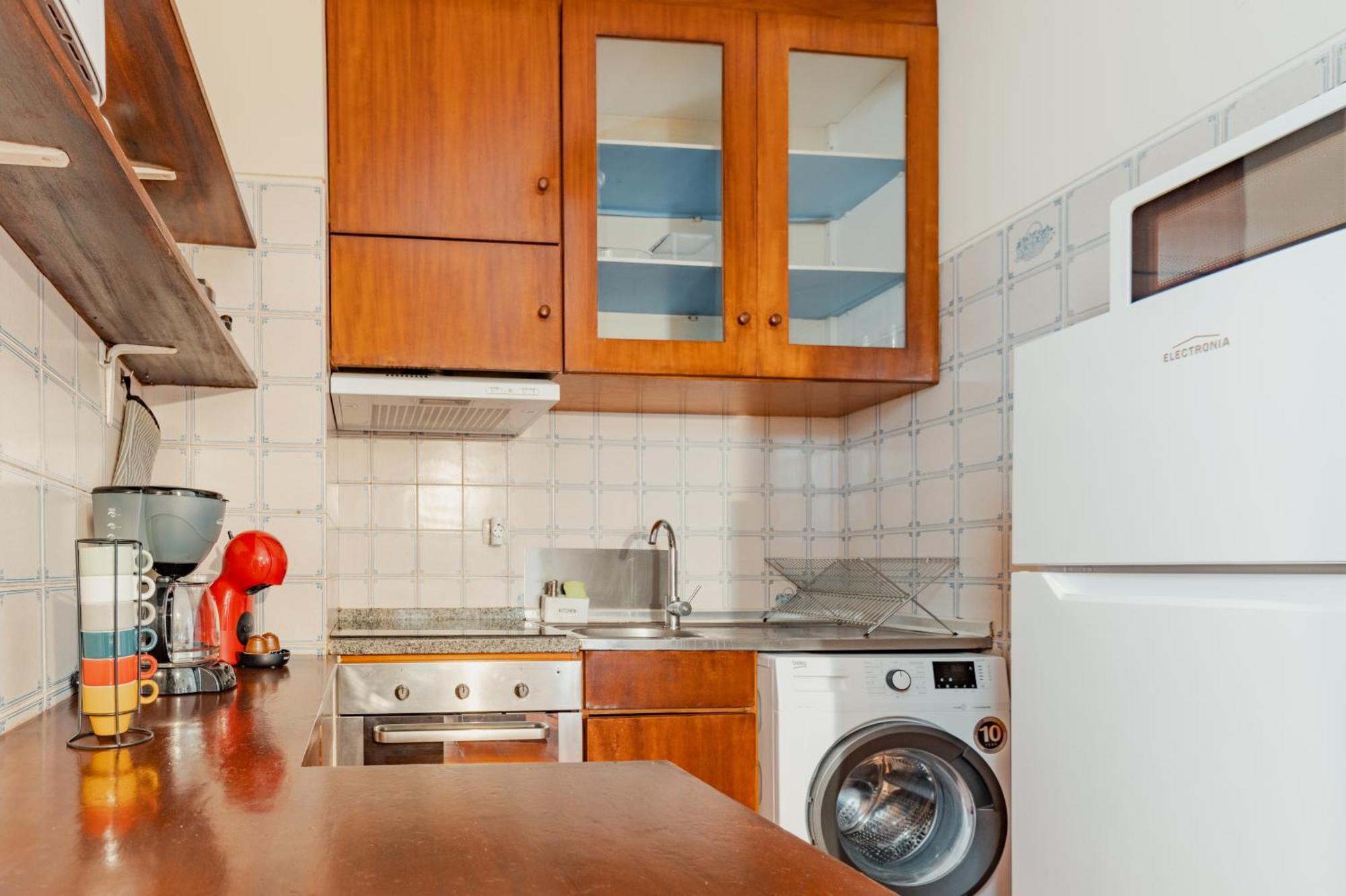 Ribeira Cozy Apartment Porto Kültér fotó
