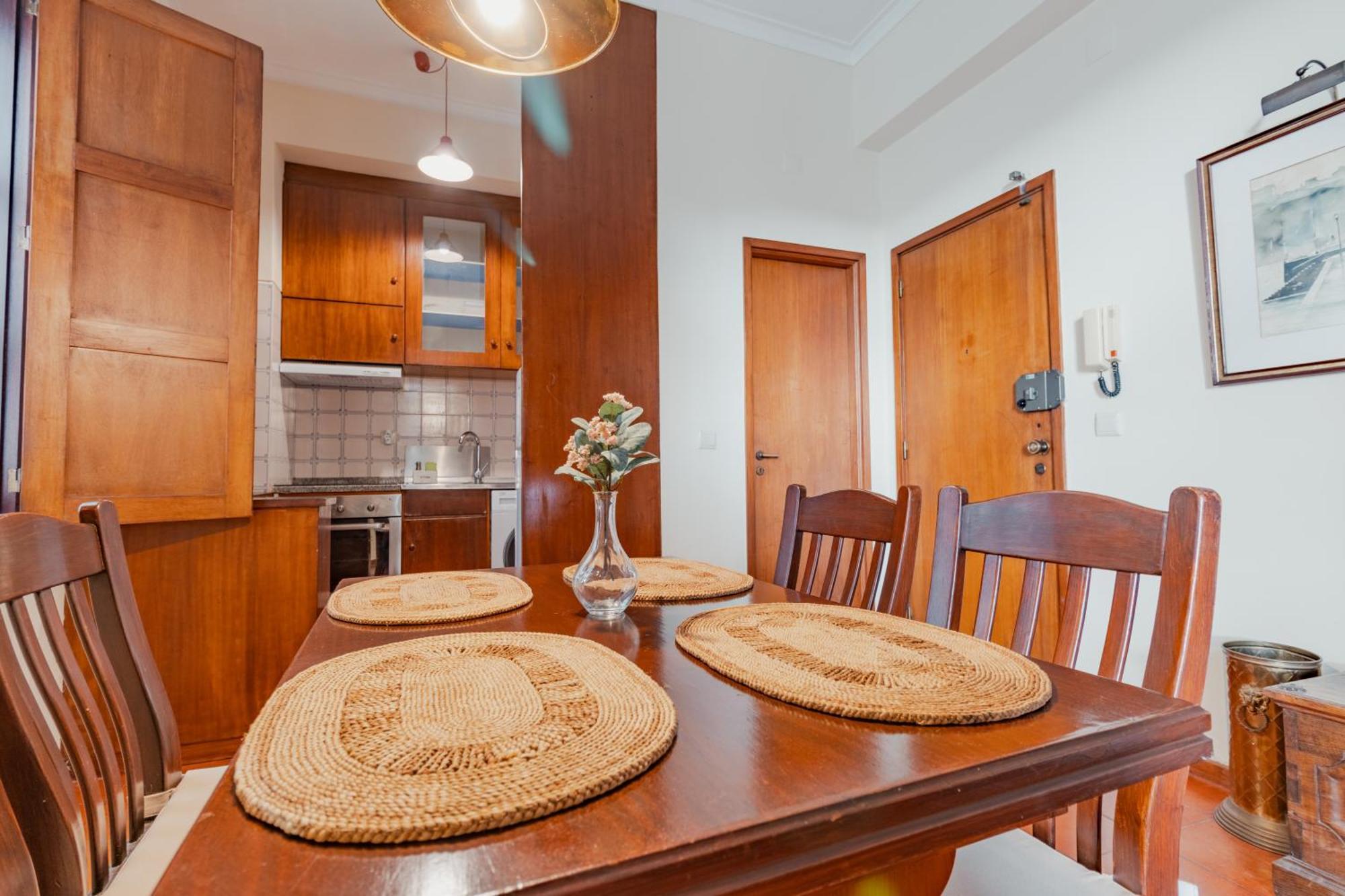 Ribeira Cozy Apartment Porto Kültér fotó