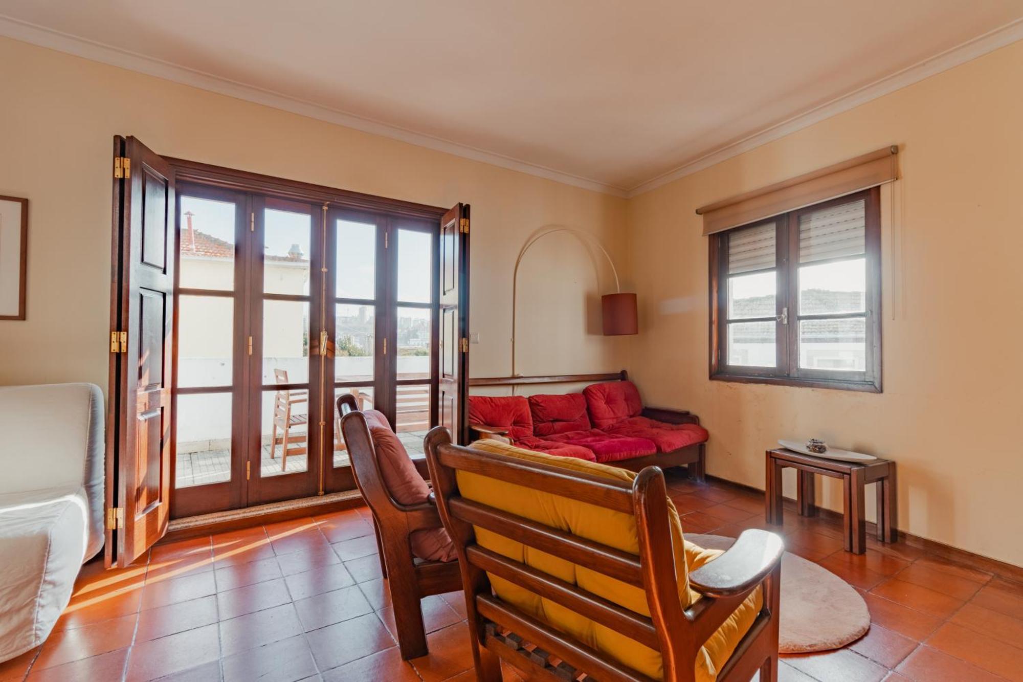 Ribeira Cozy Apartment Porto Kültér fotó