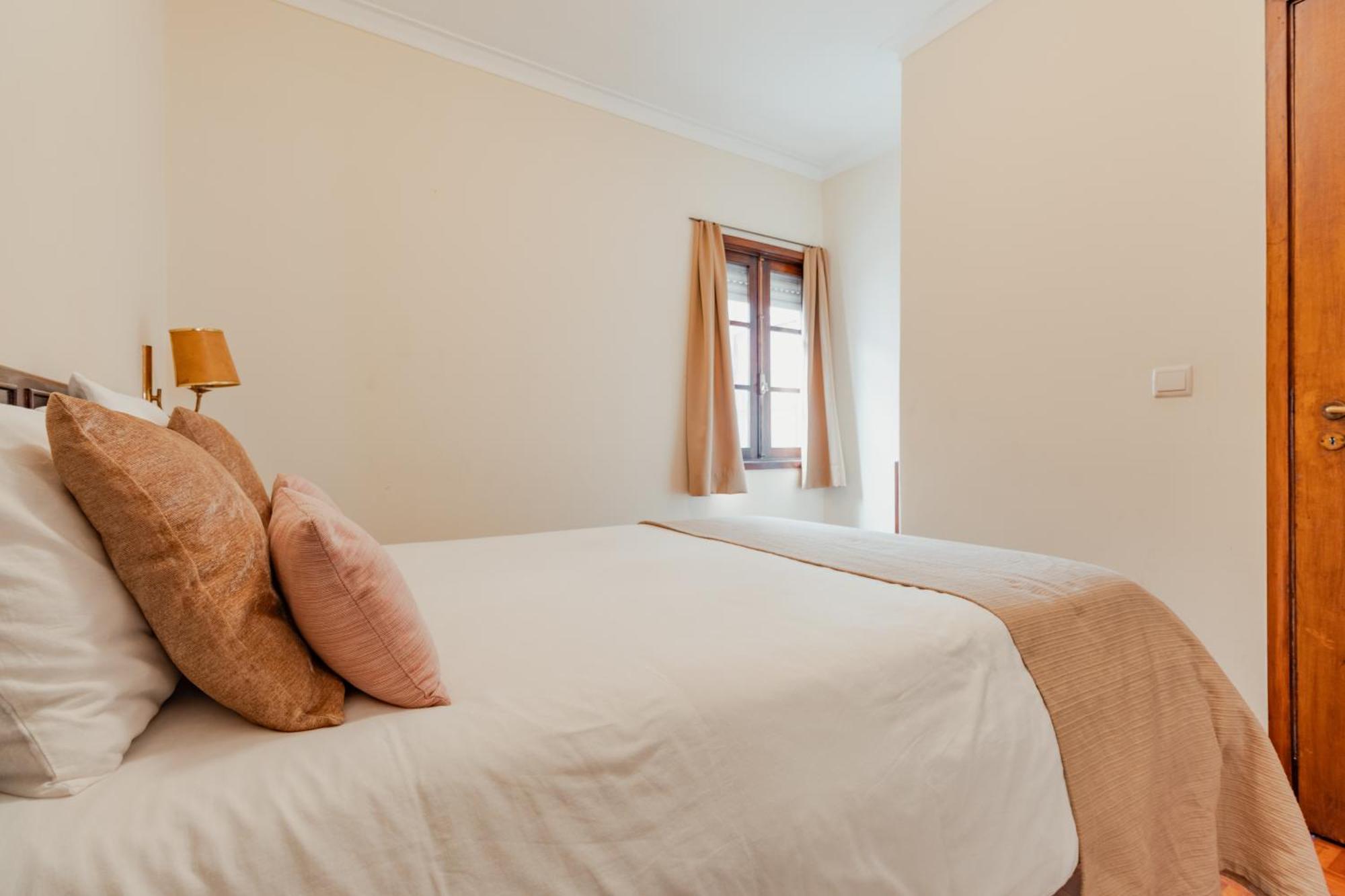 Ribeira Cozy Apartment Porto Kültér fotó