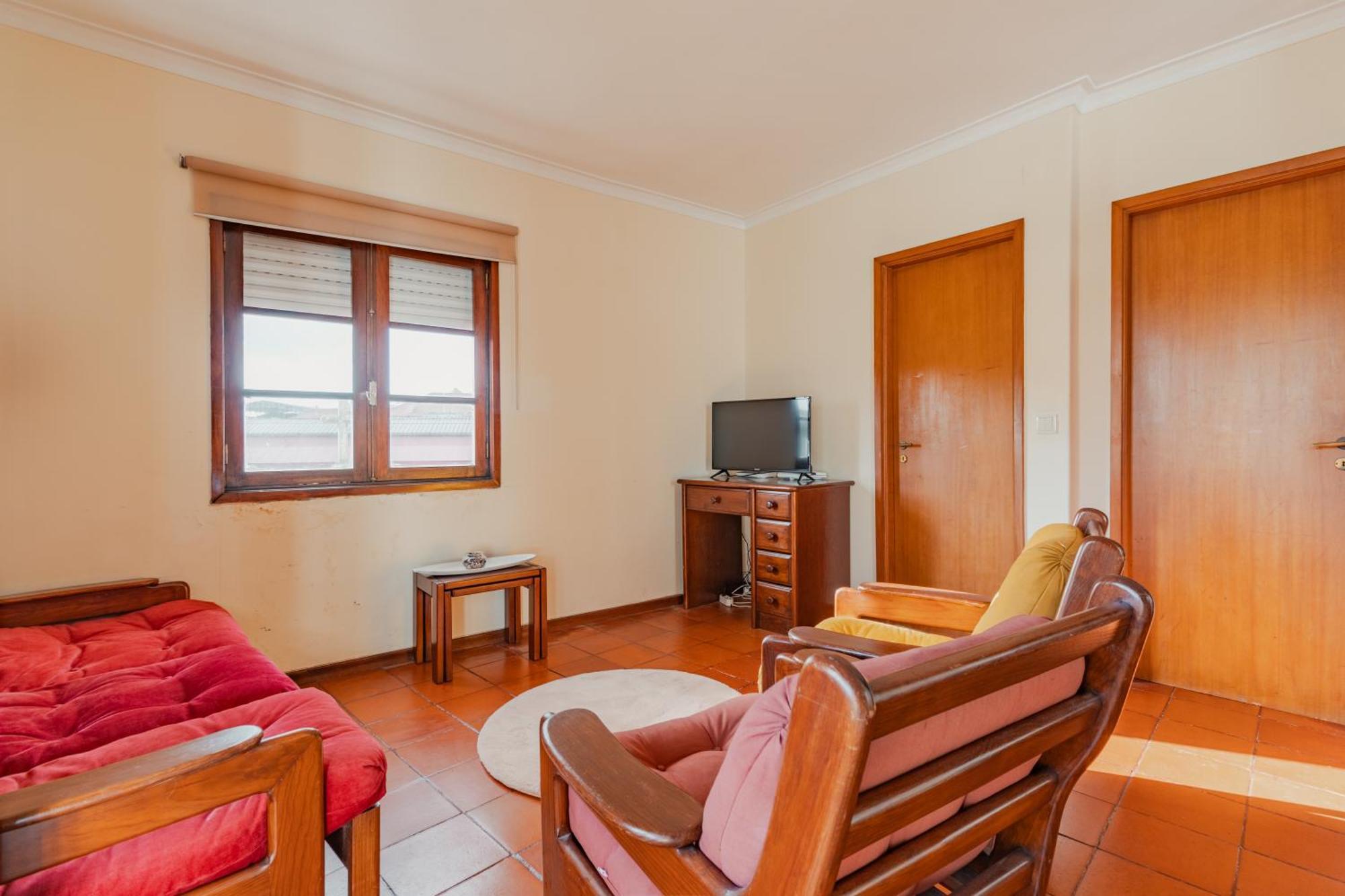 Ribeira Cozy Apartment Porto Kültér fotó