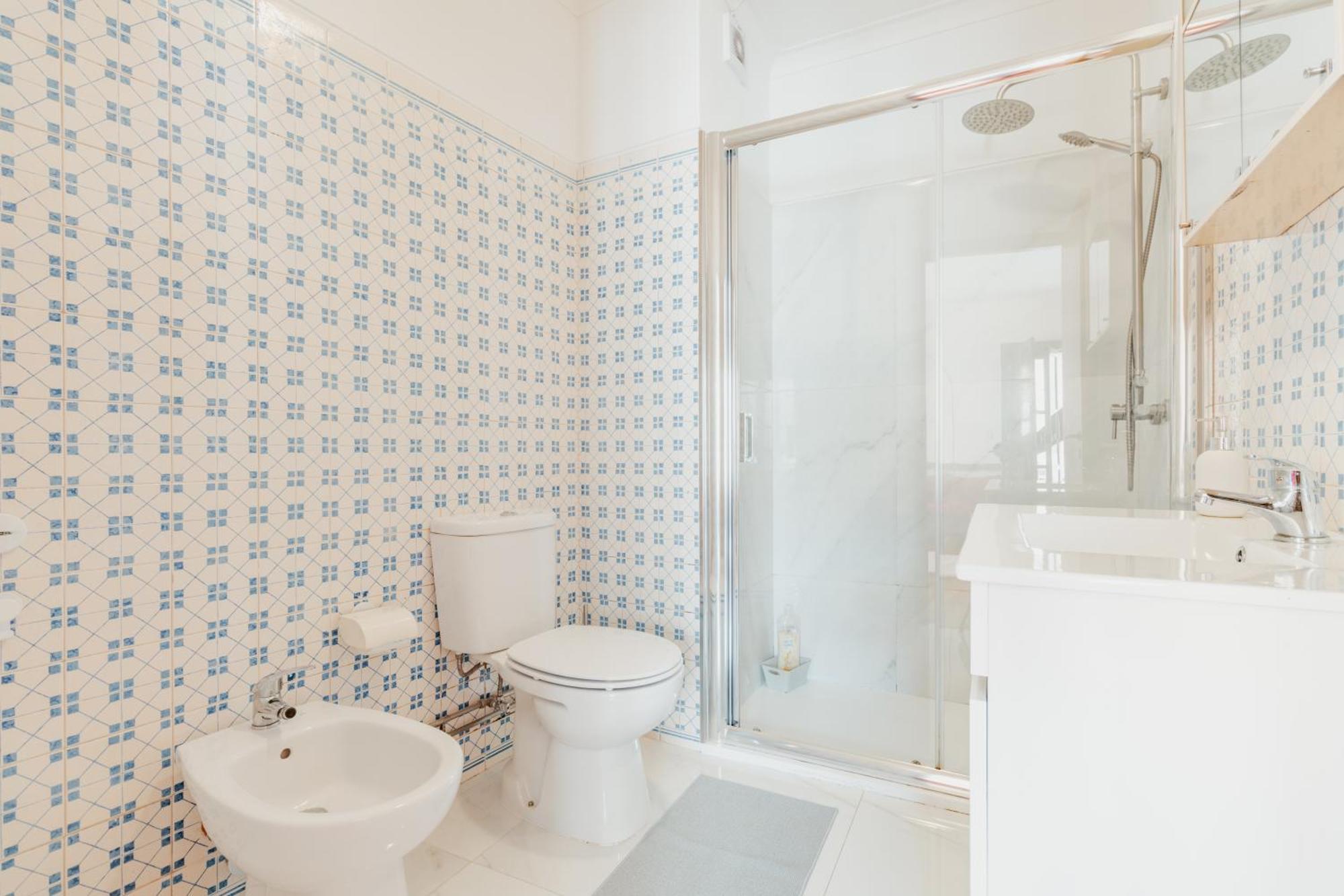 Ribeira Cozy Apartment Porto Kültér fotó